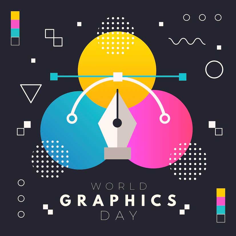 graphic design agencies