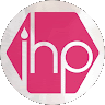 site icon inkhive printers