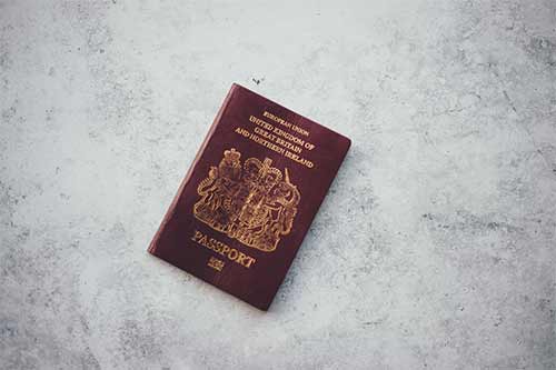 uk-passport-photos-enfield-waltham-cross-local-waltham-cross