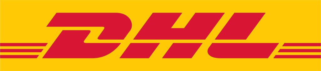 dhl booking waltham cross booking