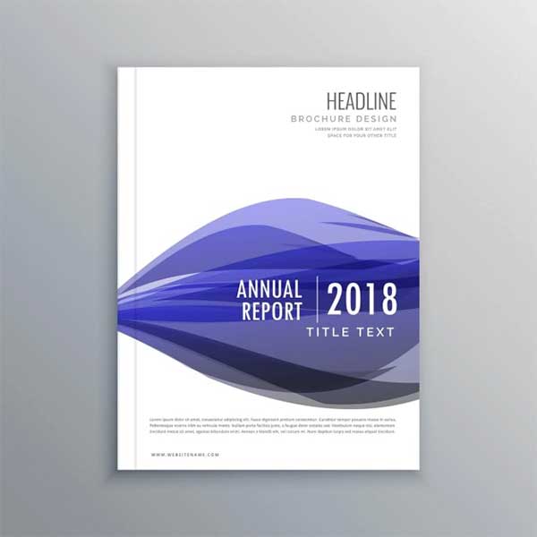 a4 booklet printing waltham cross