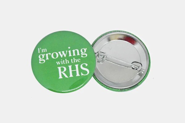 custom pvc badge glossy