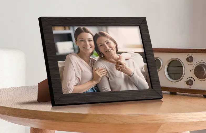 photo framing service waltham cross enfield