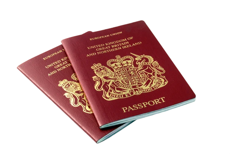 digital passport photos waltham cross