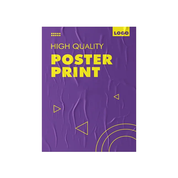 premium posters printing waltham cross