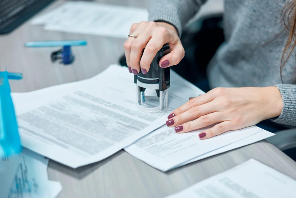 legal printing services inkhive printers