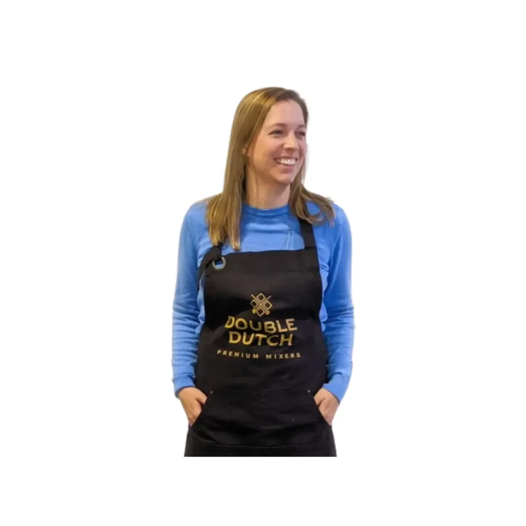 apron printing waltham cross