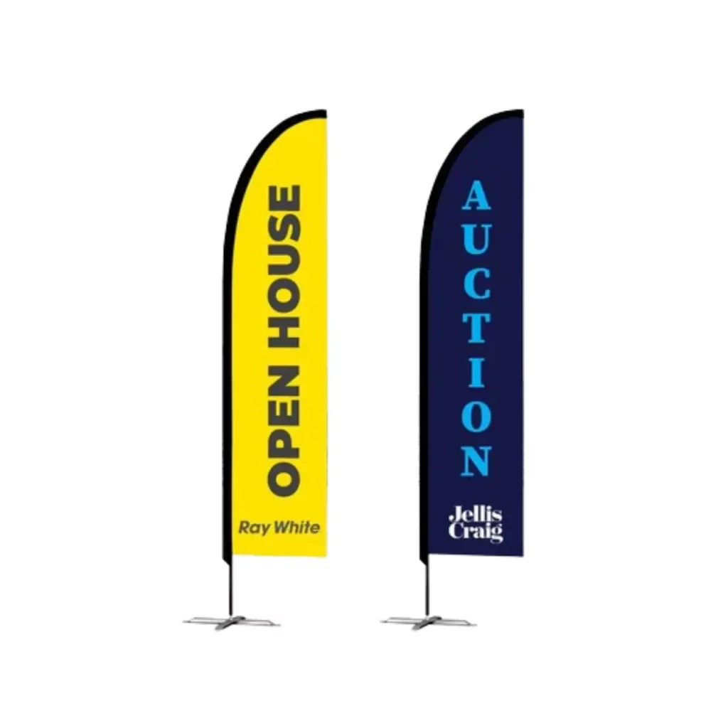 boat flags personalise your vessel