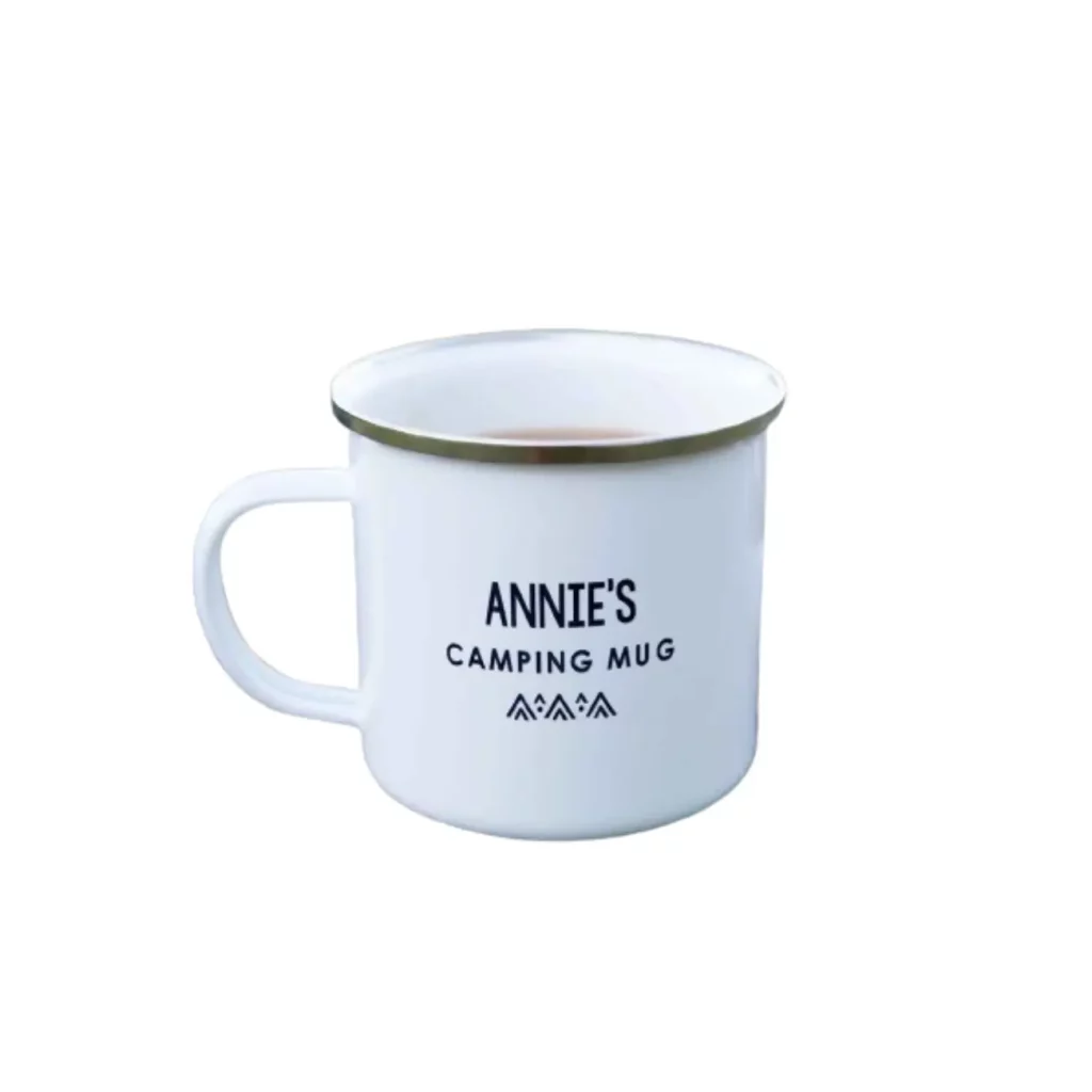 classic ceramic mugs timeless choice