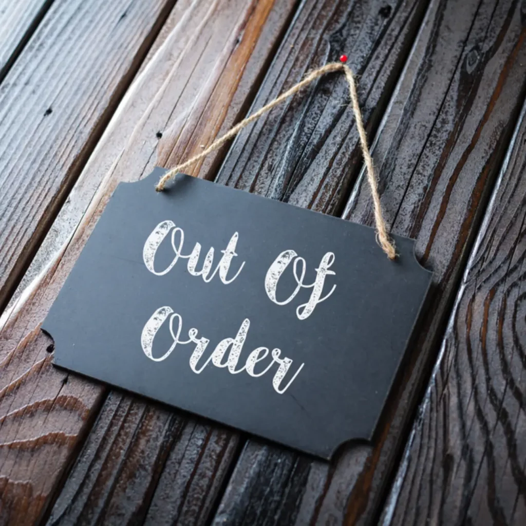 custom display boards unique impact