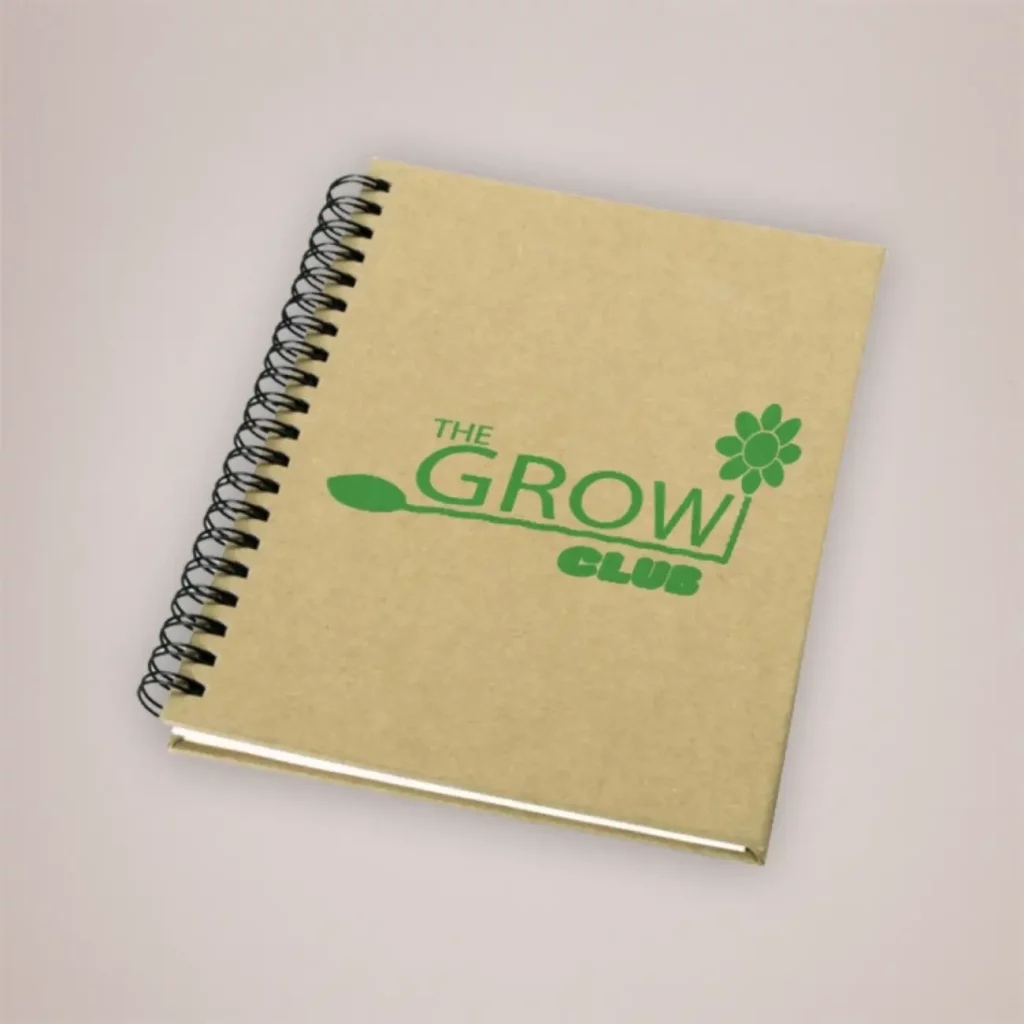 elevate your stationery game