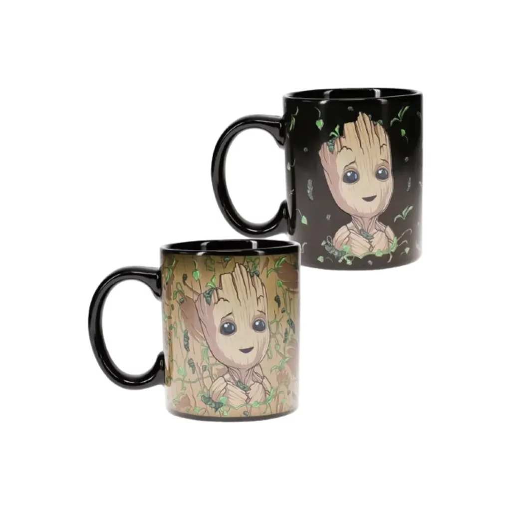 enamel camping mugs rugged charm