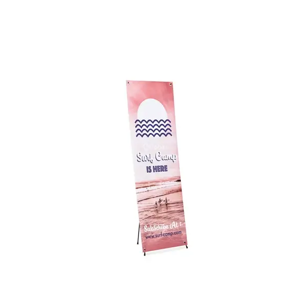 expobanner xclassic