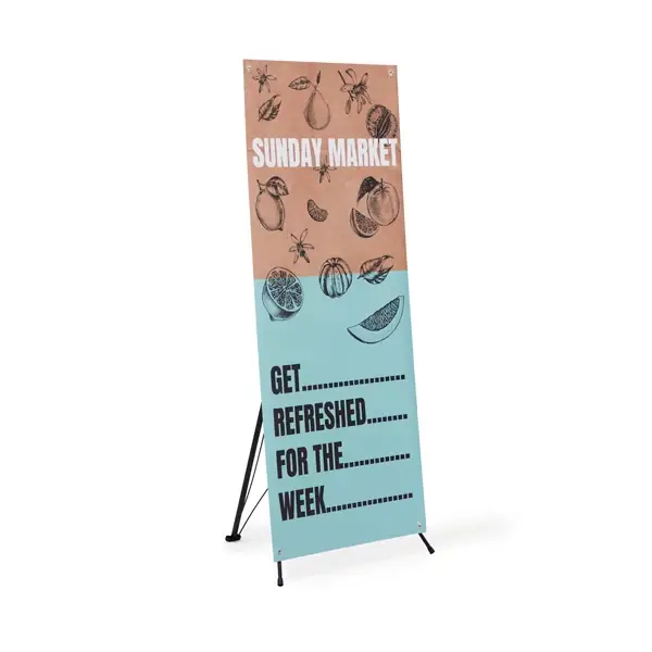 expobanner xplus