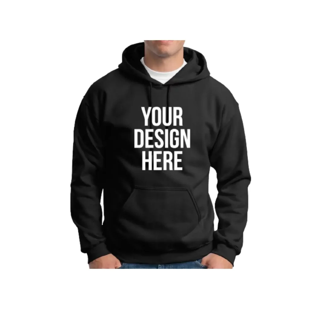 hoodie printing waltham cross