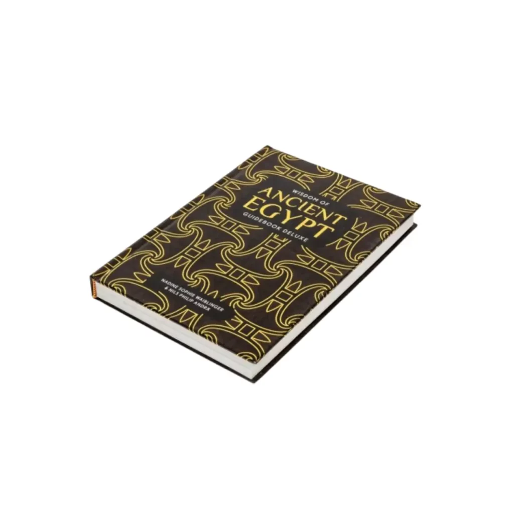 luxury hardcover books for clients