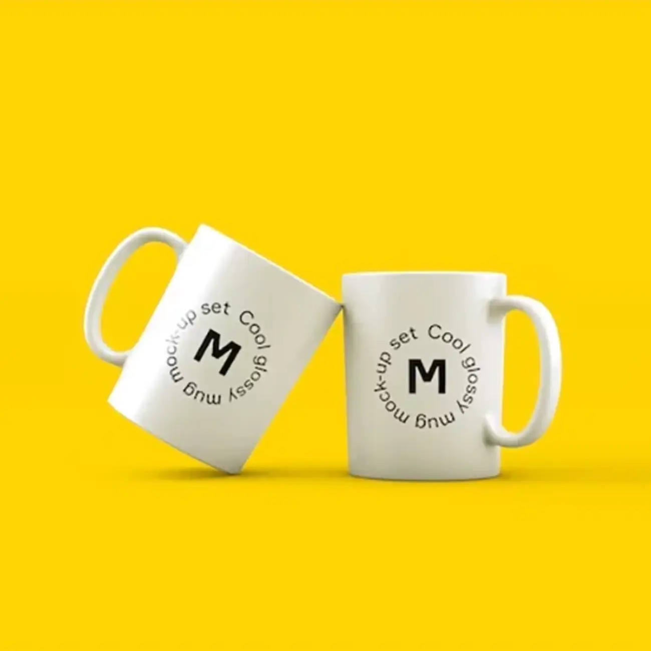 mug printing london enfield