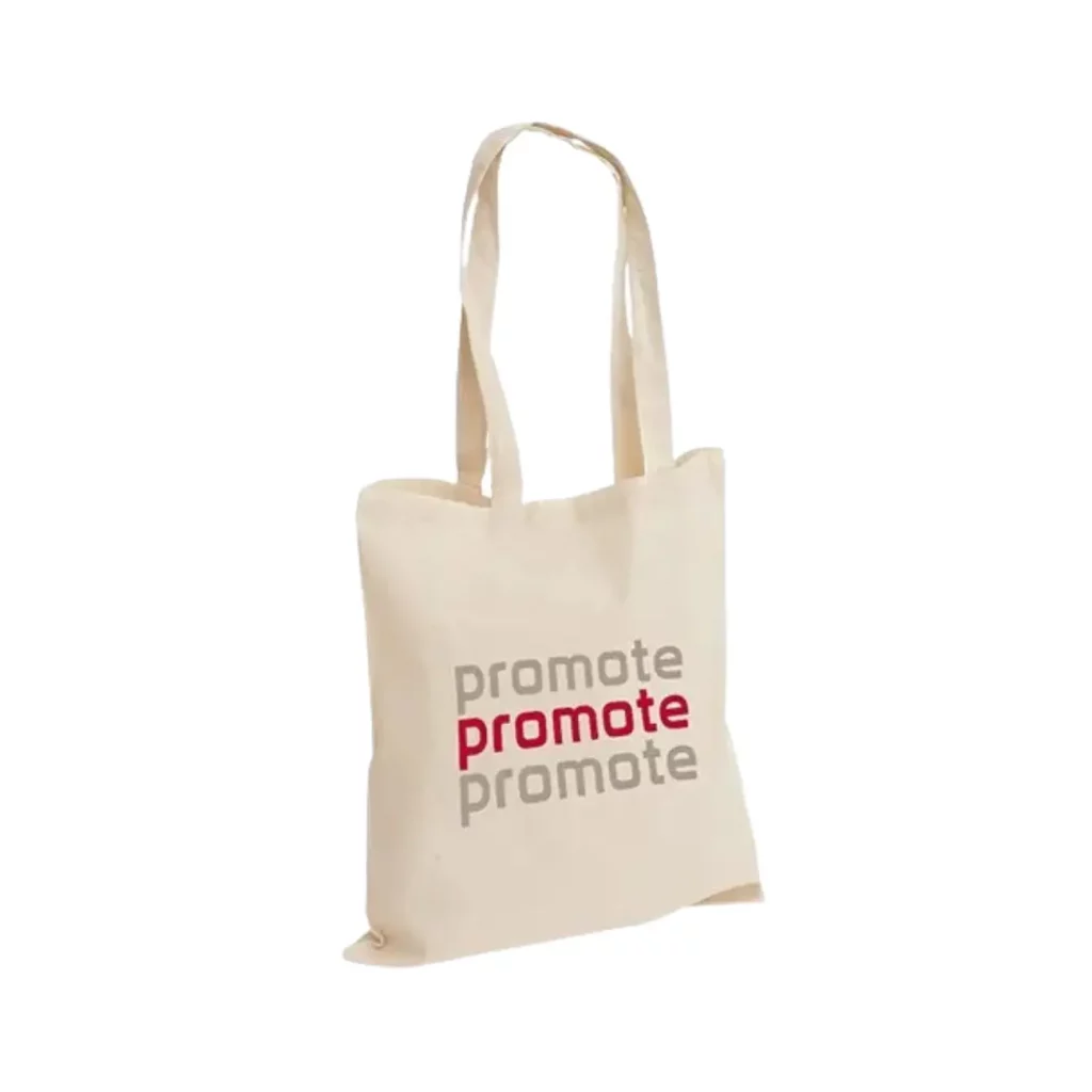 tote bag printing waltham cross