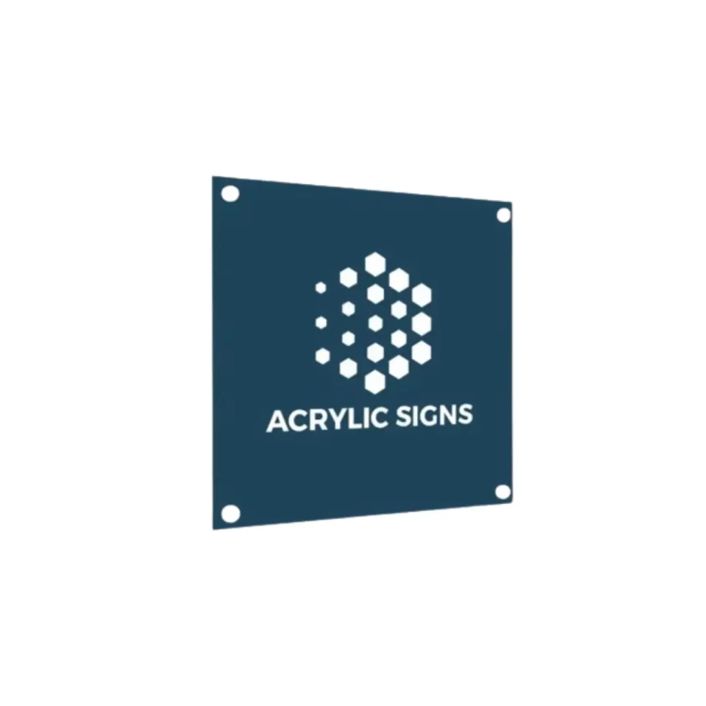 window graphics transformative displays