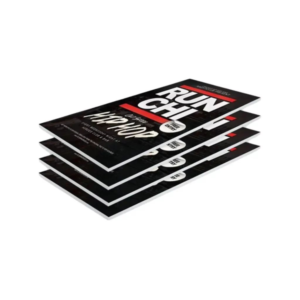 x frame banners versatile impact