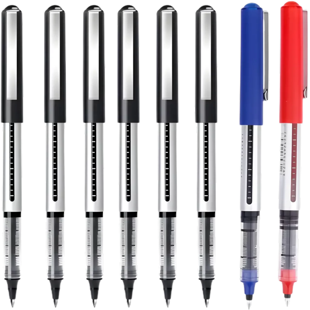 custom pens inkhive printers