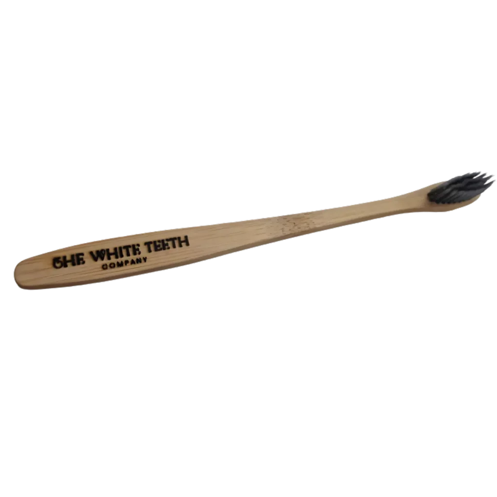 engravingtoothbrush