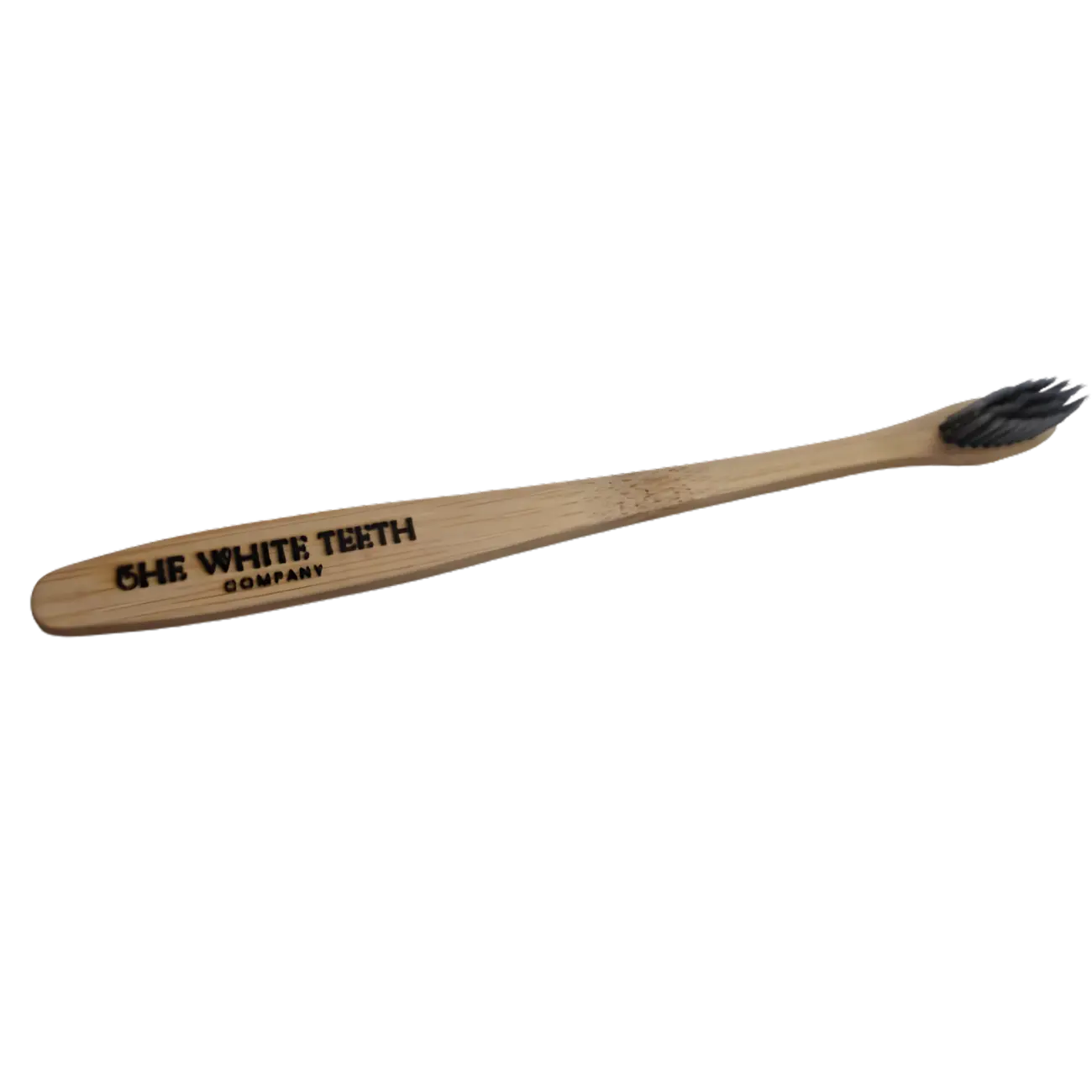 engravingtoothbrush