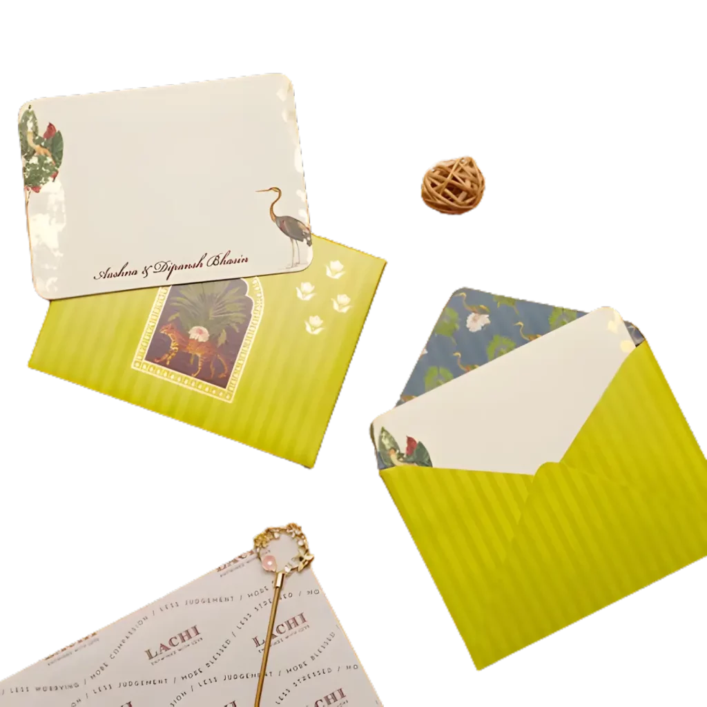 notecards envelopes inkhive printers waltham cross