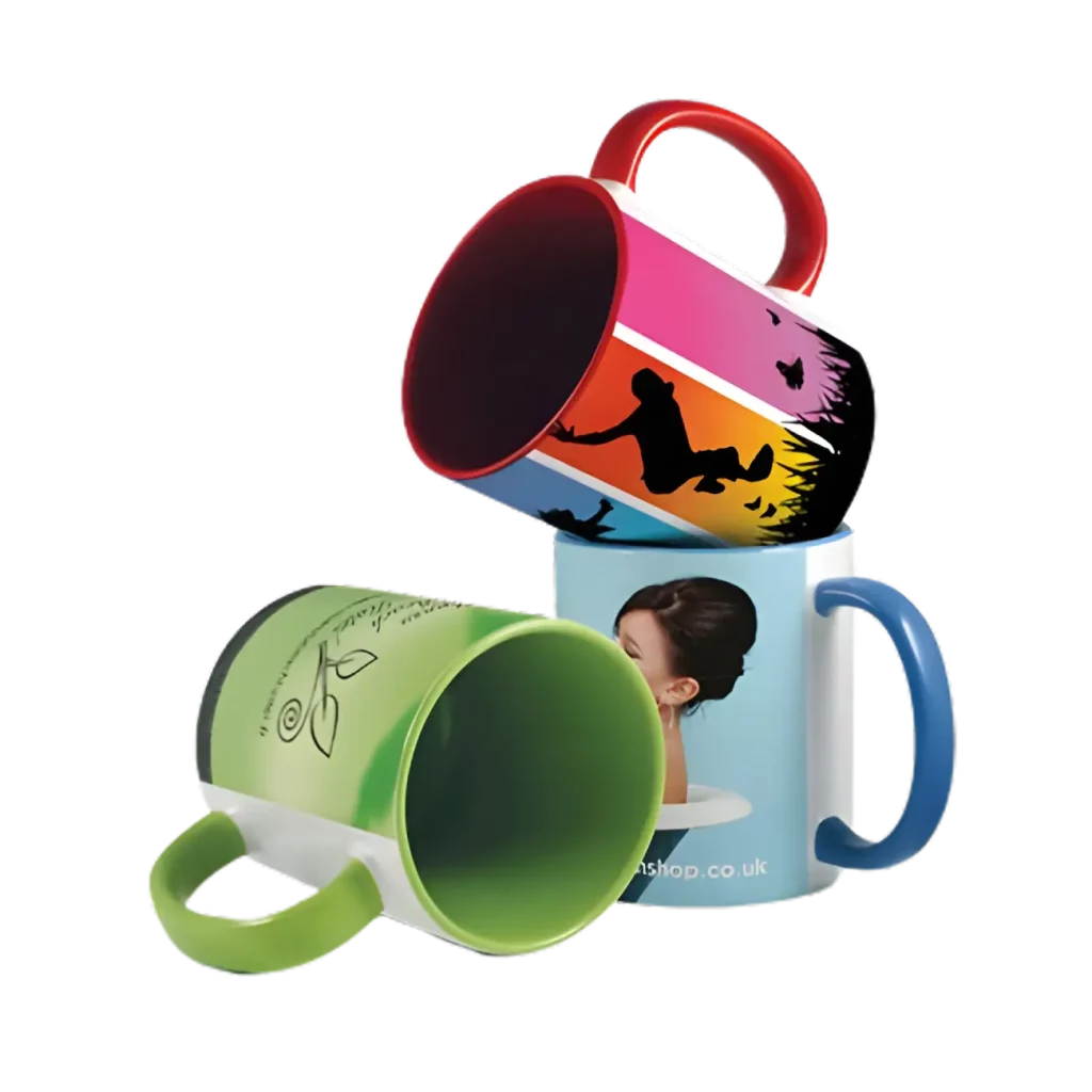 two tone mug inkhive printers