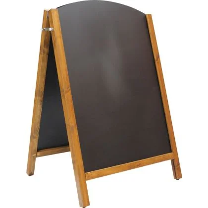 woodworkz chalk a boards