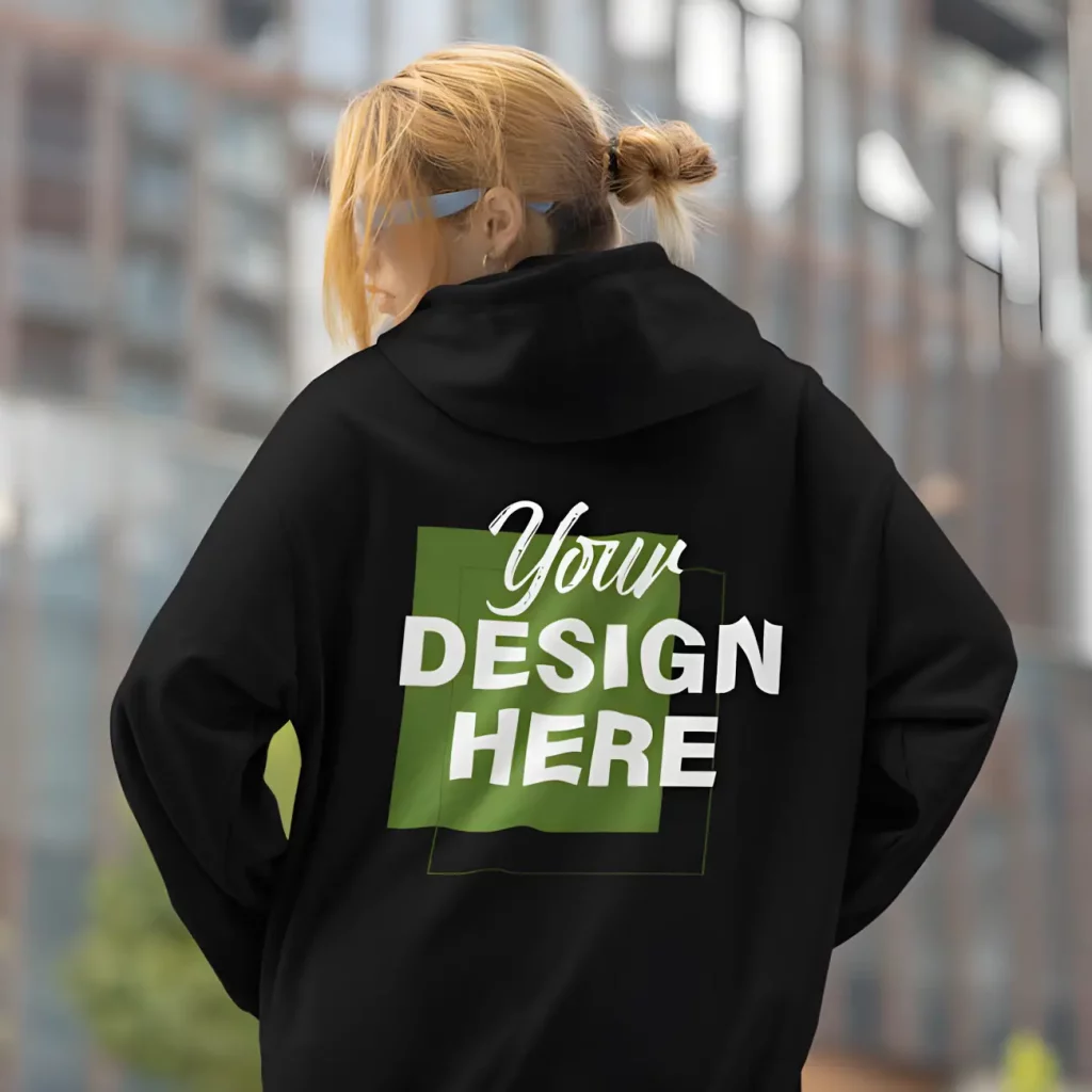 custom hoodie printing waltham cross inkhive printers