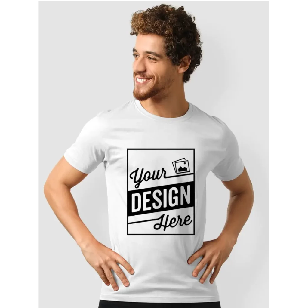 custom t shirt printing–waltham cross inkhive printers