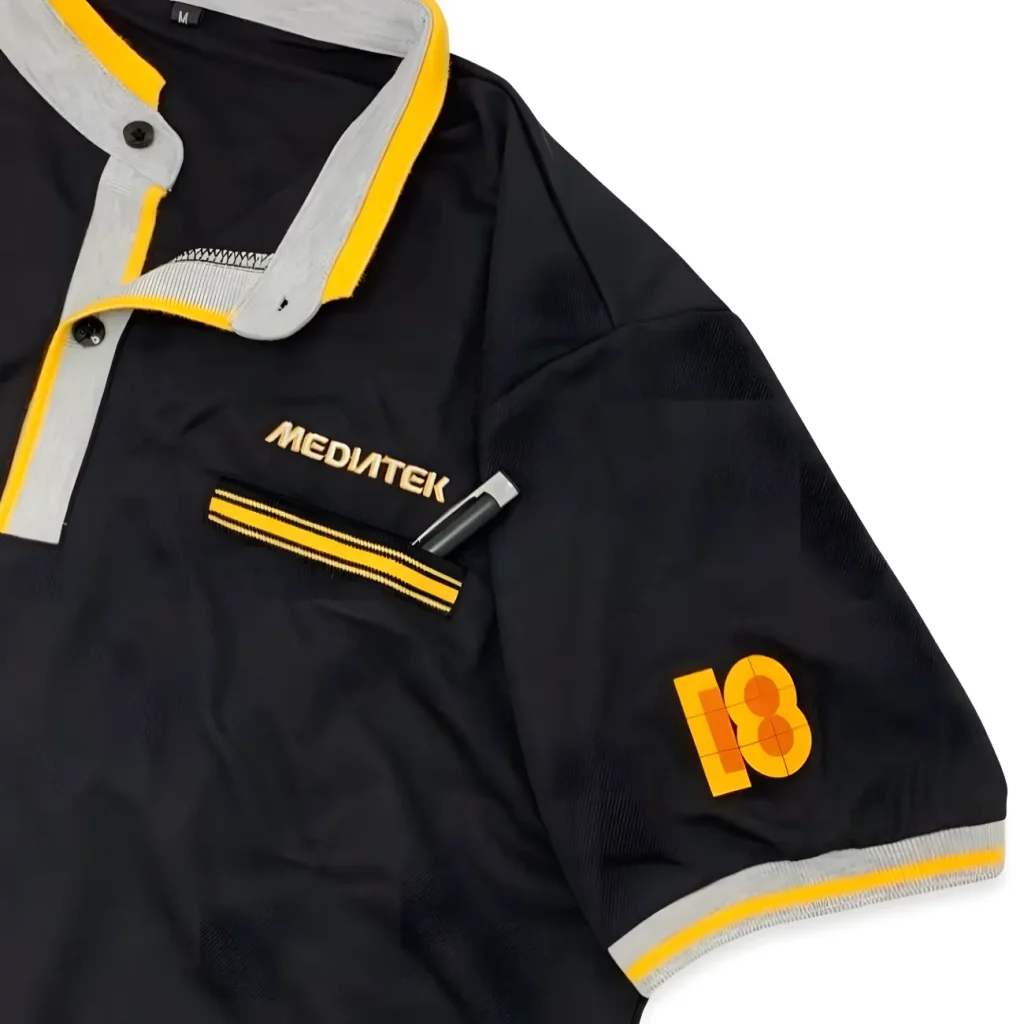 custom uniform printing waltham cross london