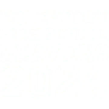 leavers hoodies small logo print 4