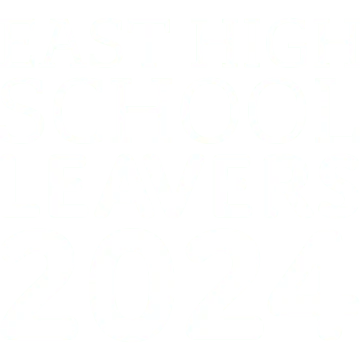 leavers hoodies small logo print 8