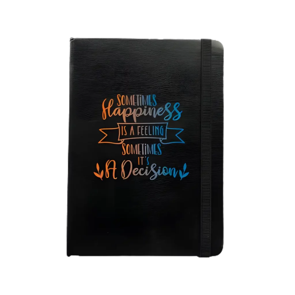 pocket diaries inkhive printers waltham cross