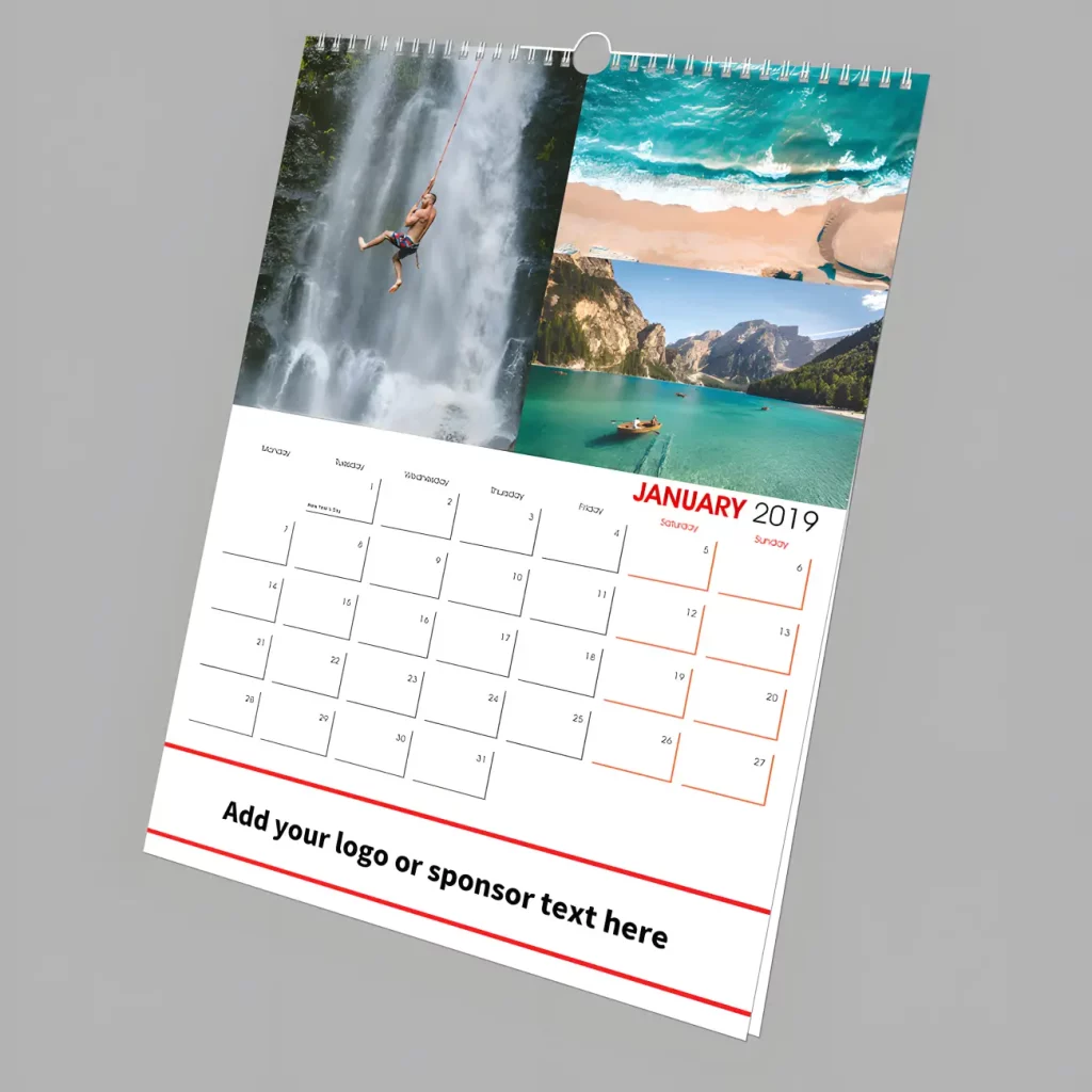 seasonal calendars inkhive printers