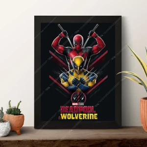 a1 deadpool poster inkhive printers