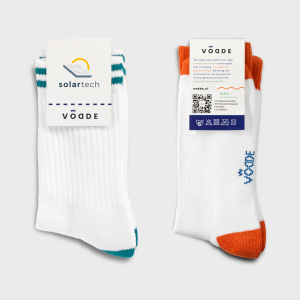 210. HUKSYSOCKS Bamboo Socks PLP Image.png