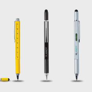 5 in 1 aluminium toolpen PLP.png