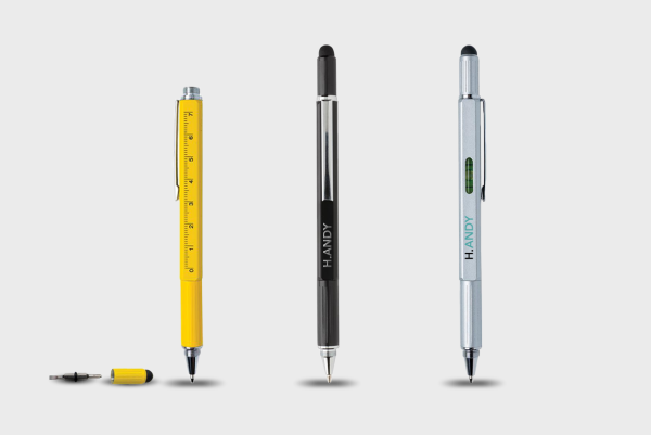 5 in 1 aluminium toolpen PLP.png