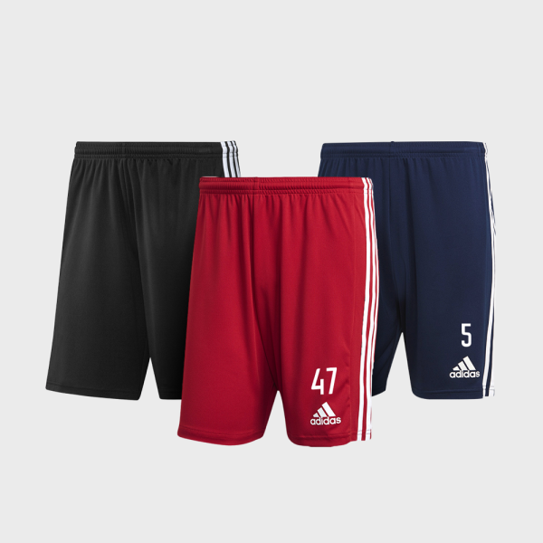 Adidas Squadra kids shorts PDP Copy.png