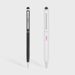 Aluminium touchscreen pen PLP.png