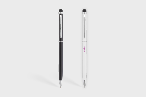 Aluminium touchscreen pen PLP.png