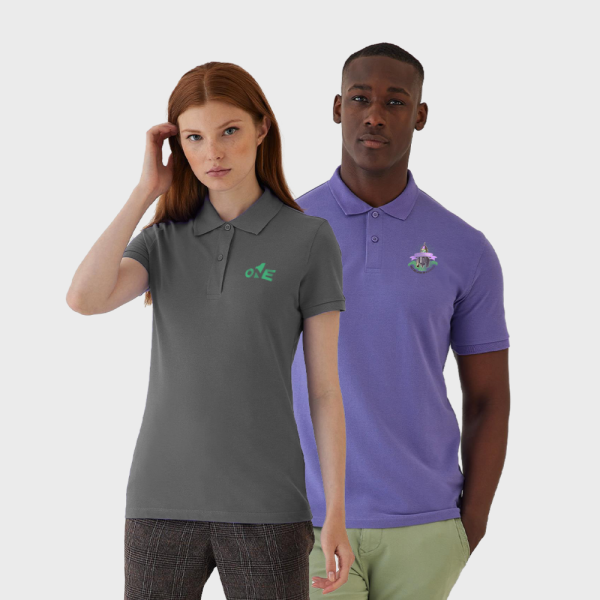 BC polo inspire 170gsm PDP 1.png