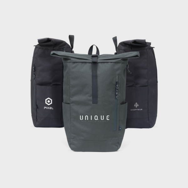 Backpack Eco friendly Large SQ PLP.png