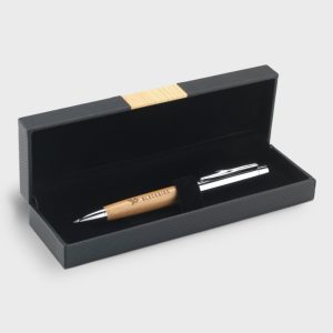 Bamboo Pen Set pennen PLP.jpeg