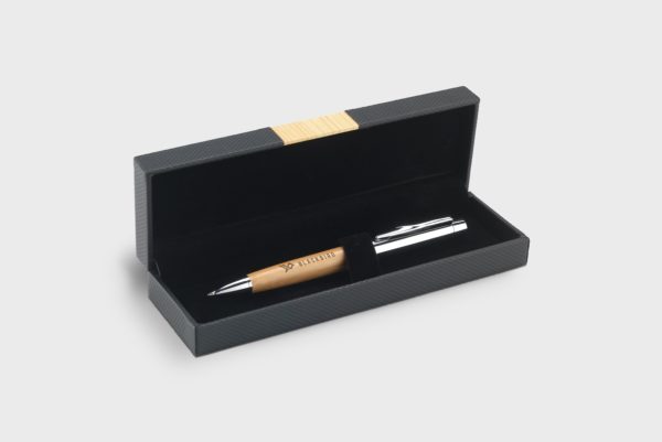 Bamboo Pen Set pennen PLP.jpeg