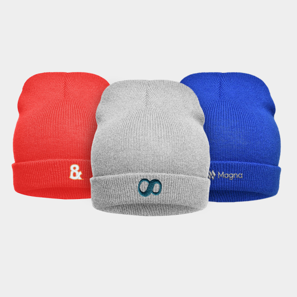 Basic Beanie Myrtle BeachPDP.png