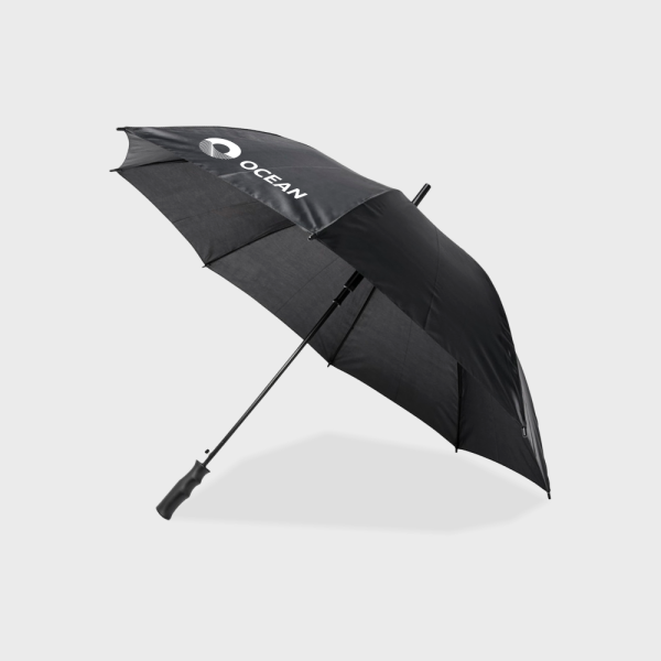 Bella 23 auto open windproof umbrella PDP.png